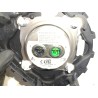 Recambio de airbag volante para bmw 1 coupé (e82) 118 d referencia OEM IAM 2806P1004331  