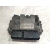 Recambio de centralita inyeccion para alfa romeo gt (125)(2004) 1.9 jtd referencia OEM IAM 0281012883  