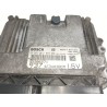 Recambio de centralita inyeccion para alfa romeo gt (125)(2004) 1.9 jtd referencia OEM IAM 0281012883  