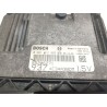 Recambio de centralita inyeccion para alfa romeo gt (125)(2004) 1.9 jtd referencia OEM IAM 0281012883  