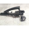 Recambio de maneta exterior delantera izquierda para bmw 1 coupé (e82) 118 d referencia OEM IAM PA6GF30  