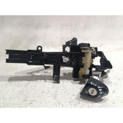 Recambio de maneta exterior delantera izquierda para bmw 1 coupé (e82) 118 d referencia OEM IAM PA6GF30  