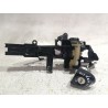 Recambio de maneta exterior delantera izquierda para bmw 1 coupé (e82) 118 d referencia OEM IAM PA6GF30  