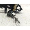 Recambio de maneta exterior delantera izquierda para bmw 1 coupé (e82) 118 d referencia OEM IAM PA6GF30  