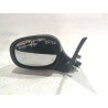 Recambio de retrovisor izquierdo para bmw 1 coupé (e82) 118 d referencia OEM IAM E1021017  