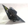 Recambio de retrovisor izquierdo para bmw 1 coupé (e82) 118 d referencia OEM IAM E1021017  