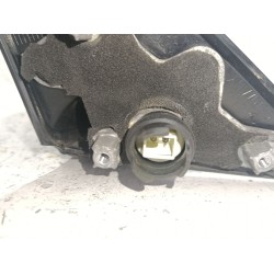 Recambio de retrovisor izquierdo para bmw 1 coupé (e82) 118 d referencia OEM IAM E1021017  
