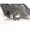 Recambio de retrovisor izquierdo para bmw 1 coupé (e82) 118 d referencia OEM IAM E1021017  
