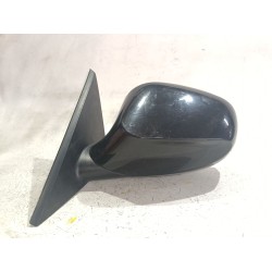 Recambio de retrovisor izquierdo para bmw 1 coupé (e82) 118 d referencia OEM IAM E1021017  