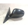 Recambio de retrovisor izquierdo para bmw 1 coupé (e82) 118 d referencia OEM IAM E1021017  