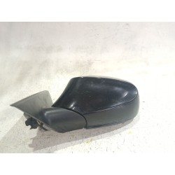 Recambio de retrovisor izquierdo para bmw 1 coupé (e82) 118 d referencia OEM IAM E1021017  