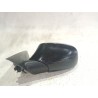 Recambio de retrovisor izquierdo para bmw 1 coupé (e82) 118 d referencia OEM IAM E1021017  