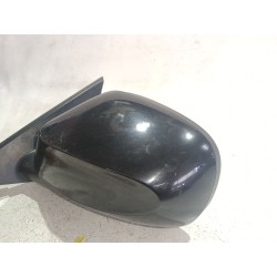 Recambio de retrovisor izquierdo para bmw 1 coupé (e82) 118 d referencia OEM IAM E1021017  
