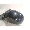 Recambio de retrovisor izquierdo para bmw 1 coupé (e82) 118 d referencia OEM IAM E1021017  