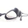 Recambio de retrovisor izquierdo para peugeot 207/207+ (wa_, wc_) 1.6 hdi referencia OEM IAM E9014342  
