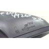 Recambio de retrovisor izquierdo para peugeot 207/207+ (wa_, wc_) 1.6 hdi referencia OEM IAM E9014342  