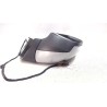 Recambio de retrovisor izquierdo para peugeot 207/207+ (wa_, wc_) 1.6 hdi referencia OEM IAM E9014342  