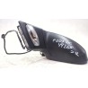 Recambio de retrovisor izquierdo para peugeot 207/207+ (wa_, wc_) 1.6 hdi referencia OEM IAM E9014342  