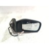 Recambio de retrovisor derecho para nissan sunny iii liftback (n14) 1.6 i referencia OEM IAM e13023254  