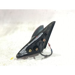 Recambio de retrovisor derecho para nissan sunny iii liftback (n14) 1.6 i referencia OEM IAM e13023254  