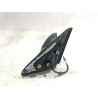 Recambio de retrovisor derecho para nissan sunny iii liftback (n14) 1.6 i referencia OEM IAM e13023254  