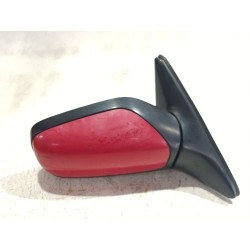 Recambio de retrovisor derecho para nissan sunny iii liftback (n14) 1.6 i referencia OEM IAM e13023254  