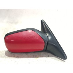 Recambio de retrovisor derecho para nissan sunny iii liftback (n14) 1.6 i referencia OEM IAM e13023254  