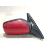 Recambio de retrovisor derecho para nissan sunny iii liftback (n14) 1.6 i referencia OEM IAM e13023254  