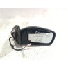 Recambio de retrovisor derecho para nissan sunny iii liftback (n14) 1.6 i referencia OEM IAM e13023254  