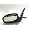 Recambio de retrovisor izquierdo para nissan almera ii (n16) 2.2 dci referencia OEM IAM E11015806  