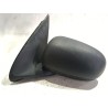 Recambio de retrovisor izquierdo para nissan almera ii (n16) 2.2 dci referencia OEM IAM E11015806  