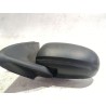 Recambio de retrovisor izquierdo para nissan almera ii (n16) 2.2 dci referencia OEM IAM E11015806  