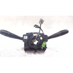 Recambio de com 2000 para citroën berlingo / berlingo first monospace (mf_, gjk_, gfk_) 1.6 hdi 75 (mf9hw, gj9hwc, gf9hwc, gn9hw