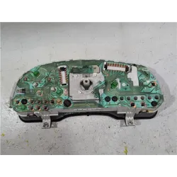 Recambio de cuadro completo para opel astra f berlina (1991) 1.7 tds referencia OEM IAM 90519083RQ  