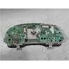 Recambio de cuadro completo para opel astra f berlina (1991) 1.7 tds referencia OEM IAM 90519083RQ  
