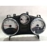 Recambio de cuadro completo para peugeot 207/207+ (wa_, wc_) 1.6 16v vti referencia OEM IAM A2C53065549  