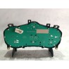 Recambio de cuadro completo para peugeot 207/207+ (wa_, wc_) 1.6 16v vti referencia OEM IAM A2C53065549  