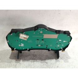 Recambio de cuadro completo para peugeot 207/207+ (wa_, wc_) 1.6 16v vti referencia OEM IAM A2C53065549  