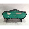 Recambio de cuadro completo para peugeot 207/207+ (wa_, wc_) 1.6 16v vti referencia OEM IAM A2C53065549  