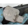 Recambio de faro delantero izquierdo para opel astra g berlina di referencia OEM IAM 1EG00764039  