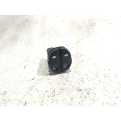 Recambio de mando elevalunas delantero izquierdo para ford fiesta v (jh_, jd_) 1.6 tdci referencia OEM IAM 03153300  