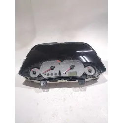 Recambio de cuadro completo para ford focus (daw, dbw) 1.8 turbo di / tddi referencia OEM IAM   
