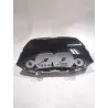 Recambio de cuadro completo para ford focus (daw, dbw) 1.8 turbo di / tddi referencia OEM IAM   