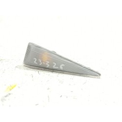 Recambio de piloto lateral derecho para renault megane ii (bm0/1_, cm0/1_) 1.5 dci (bm02, bm13, bm2a, cm02, cm13) referencia OEM