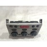 Recambio de mando climatizador para alfa romeo gt (125)(2004) 1.9 jtd referencia OEM IAM 01560513690  