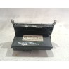 Recambio de mando climatizador para alfa romeo gt (125)(2004) 1.9 jtd referencia OEM IAM 01560513690  