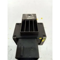 Recambio de caja precalentamiento para citroën xsara picasso (1999) 1.6 hdi referencia OEM IAM 9640469680  
