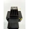 Recambio de caja precalentamiento para citroën xsara picasso (1999) 1.6 hdi referencia OEM IAM 9640469680  