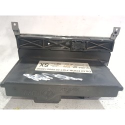 Recambio de mando climatizador para alfa romeo gt (125)(2004) 1.9 jtd referencia OEM IAM 01560513690  