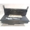 Recambio de mando climatizador para alfa romeo gt (125)(2004) 1.9 jtd referencia OEM IAM 01560513690  